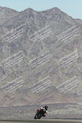 media/Nov-29-2025-TrackXperience (Sat) [[2953a387f4]]/3-Level 1/Session 3 (Turn 10)/